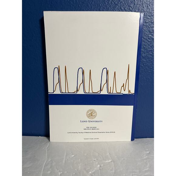 Human Milk and Cancer Research:Rare Dissertation on Tumor Killing Molecules 2010 - Picture 2 of 8